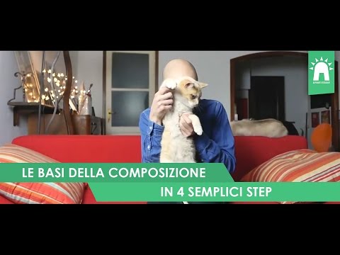 Gonfiore acquoso nel giunto Mal di schiena umorismo