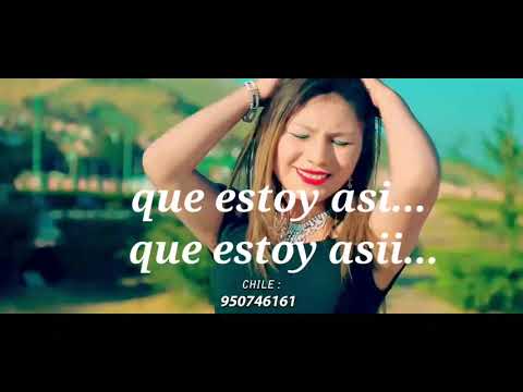 Agrupación SON BRISAS - Y es así - SALAY (Primicia 2020) letra