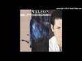 Brian Wilson - Walkin' The Line (w/ Terence Trent D'Arby)