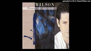 Brian Wilson - Walkin' The Line (w/ Terence Trent D'Arby)