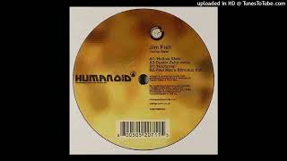 Jim Fish - Nocturnal (Paul Mac's Stimulus Dub)