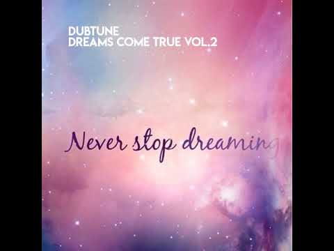 [Tech-House] 04.03.2018 DUBTUNE - Dreams Come True Vol. 2