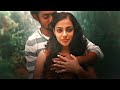 Karmukilin Song WhatsApp Status Bachelor Party Movie