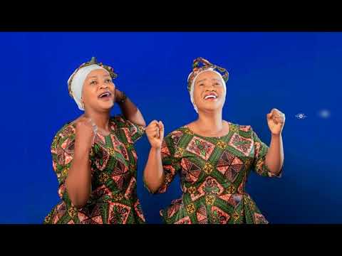 Munati Kwatha....... MILEFA