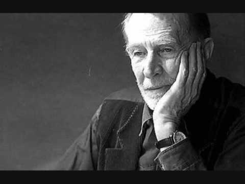 Jeremi Przybora. Gawęda # 03