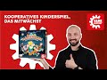Game Factory Kinderspiel Die Mäusebande