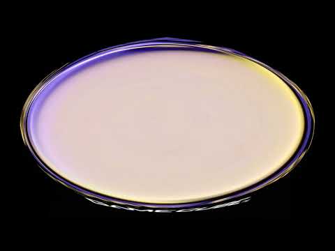 (Requested) I Hate nono Major 20 Powers More