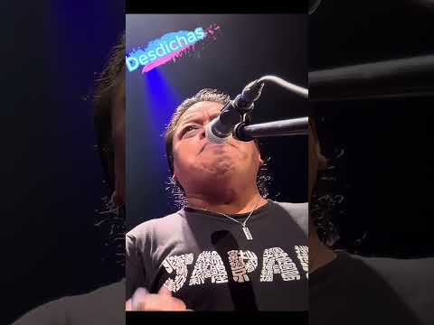 #Desdichas #ecuador  #Rehearsal #sound #livesound