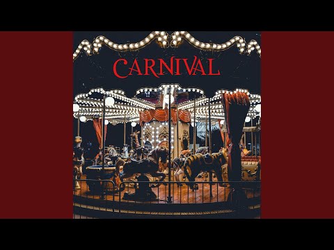 Carnival