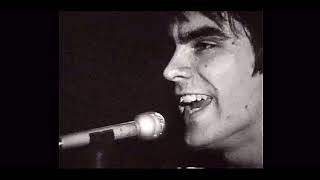 The Heartbreakers - Blank Generation (Movie Clip 4K)