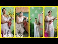 Clean Vlog Cleaning Room আজ যে‌ কি বিপদে পড়লাম ভগবান 