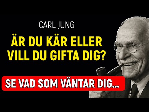 Varför är äktenskap OFÖRDELAKTIGT för kvinnor, men fördelaktigt för fattiga män?