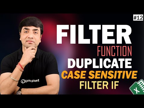 Setup Office 365 for FREE Paid vs Free