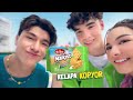 SCTV Commercial Break During Liputan 6 Siang January 28 2026 All Segments
