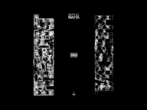 Southside & Destroy Lonely - President (feat. Ken Carson) (Original)