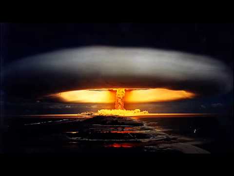 Furious - deep collaps