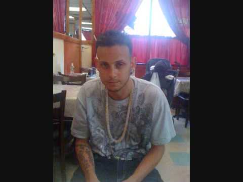 LERIC LA  BESTIA  LL.B ///PA QUE ME SIGAN COPIANDO CHORRO DE COPIONES.