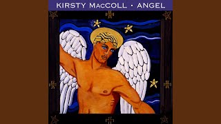 Angel (Into The Light Mix)