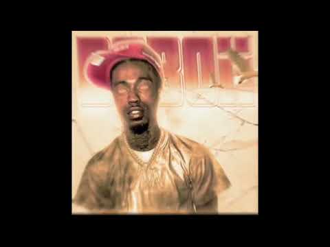 BANG - Frisco Phillyb x DaBoii x Stunnaman02 x Bla$ta  ( prod by richgoskitz ) #DaBoii #hiphop #rap