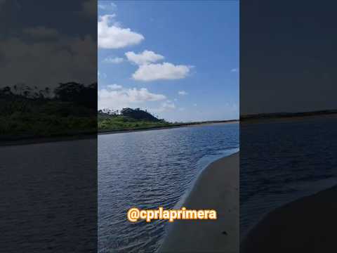 Estamos desde Miguel De La Borda, en Donoso, provincia de Colón.