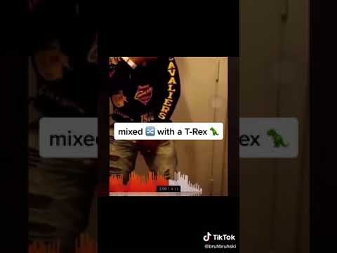 The Hardest Bars in Hip Hop