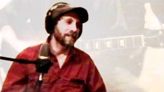 She's Right On Time (Original)