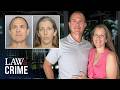 Perfect Christian Family Tortured Foster Child Prosecutor