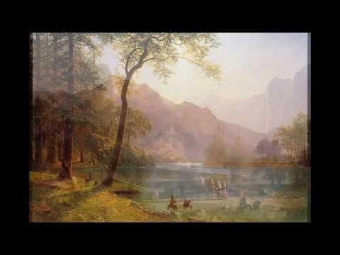 ZEFIRO TORNA  - Claudio Monteverdi (1567 - 1643)