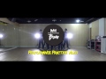 Ravi - Bomb (Performance Practice Version)
