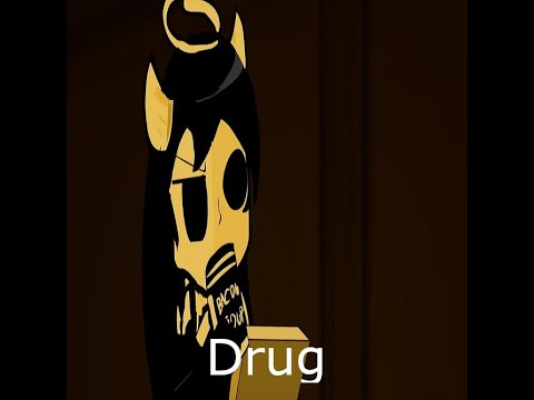 Prison simulator - so realistic that you hesitate