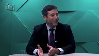 PROGRAMA SABER VIVER 60+ COM FÁBIO KENDY