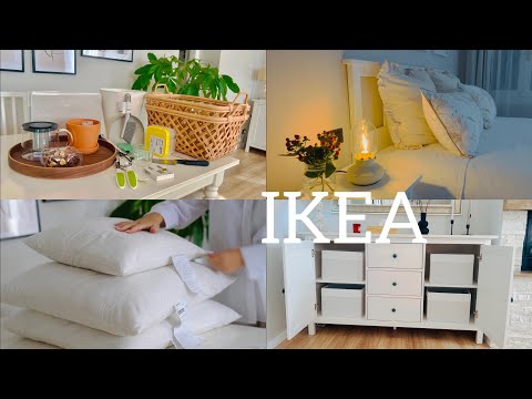, title : 'I MUST - HAVE IKEA Top 20 acquisti - per organizzare la casa , , HAUL, shopping | Home Organization'