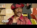 Dolemite Is My Name Movie Clip - Redd Foxx (2019) | Movieclips Coming Soon