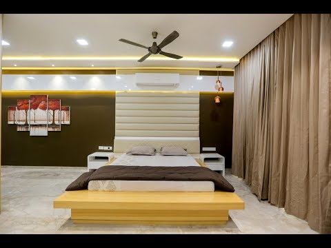 download lagu mp3 mp4 Best Interior Design In Vadodara, download lagu Best Interior Design In Vadodara gratis, unduh video klip Best Interior Design In Vadodara