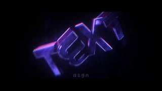 Intro #371 - #FreePanzoidRawByBA1 (DL in desc)