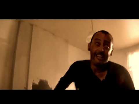 Ruste Juxx - Let the Steel Go (Official Montage Video)