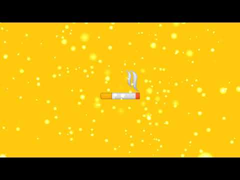 (FREE) PLK x Lefa Type Beat - "Cigarette" | Instrumental Trap 2020