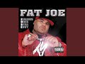 King Of N.Y. (feat. Buju Banton) - Fat Joe - Topic King Of N.Y. (feat. Buju Banton)