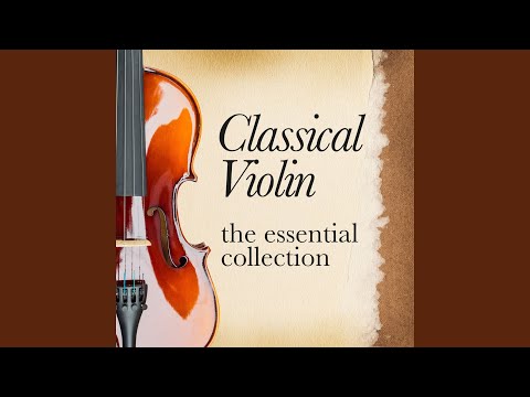 Spanish Dances, Op. 21: No. 1, Malaguena