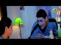 Nani Movie Pedave Palikina Maatallone Tiyyani Maate Amma Song Whatsapp Status