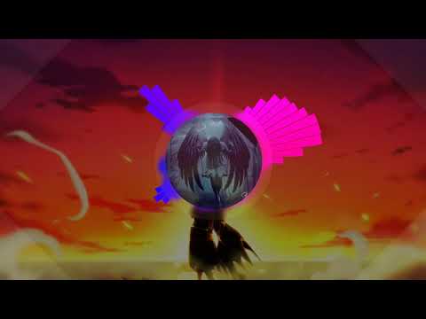 Linhares - dói demais