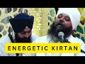 Dhan Dhan Ramdas Gur || Bhai Anantvir Singh || Energetic Kirtan