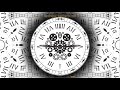 "Watching The Clock" by David Nevue (Solo Piano Music)