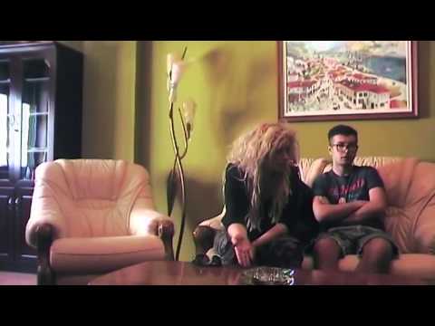 Loja Mbaroi - Emisioni 13 - Pjesa 2, 23/04/2016