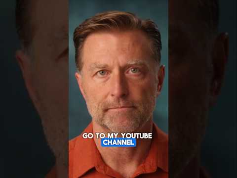 What Really Happens If You Eat Salt Before Bed (Not What You Think!) What Really Happens If You Eat Salt Before Bed (Not What You Think!)