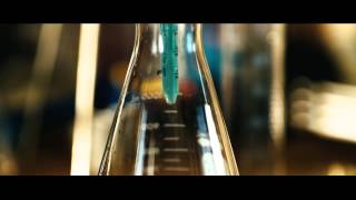 11 Steve Aoki feat  Machine Gun Kelly   Free the Madness Official Video