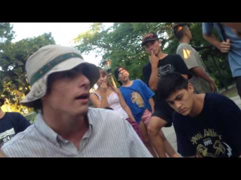 Gemezeta VS Forte | ADROSTYLE