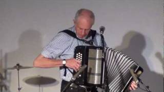 John Kirkpatrick@Otley Black Sheep Folk Festival 2011