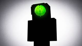 Download lagu This Mod Lets Someone Else into Your World... mp3