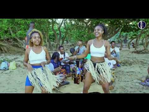 BABALAHY - ROMBOTRO GOMALAHY (Nouveauté Gasy 2025)